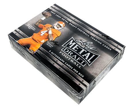 metal hobby box|where to buy hobby boxes.